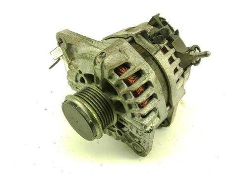 Alternador Kia Sportage 1.6 GDI