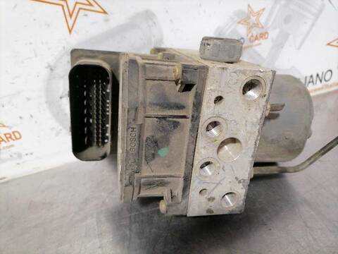 Foto 3ª: Abs Ford Mondeo 2.0 TDCI BERLINA 90CV 66KW (2000)