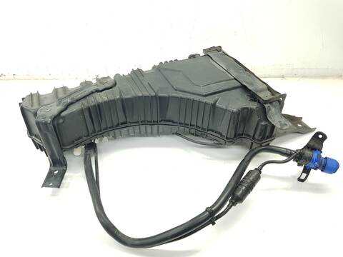 Deposito AdBlue Citroen C4 SHINE PACK