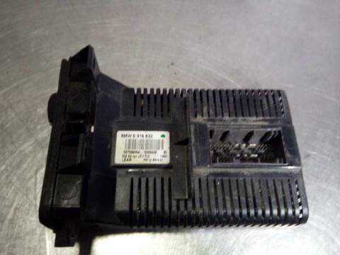 Foto 3ª: Mando Luces Bmw Serie 3 315 BERLINA 170CV 125KW