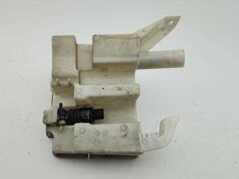 Foto 4ª: Deposito Limpiaparabrisas Honda Civic 1.6 I-DTEC SPORT 120CV 88KW [N16A1] (2013)