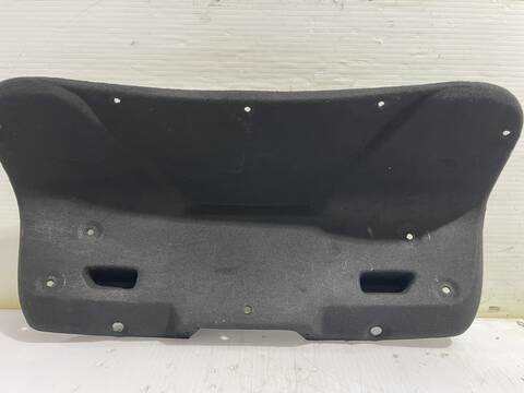 Tapizados Cartoneras Citroen C4 COLLECTION 109CV 80KW