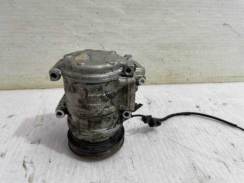 Foto 3ª: Compresor Aire Acondicionado Kia Carnival 2.9 CRDI LX AUT. 144CV [J3] (2001)