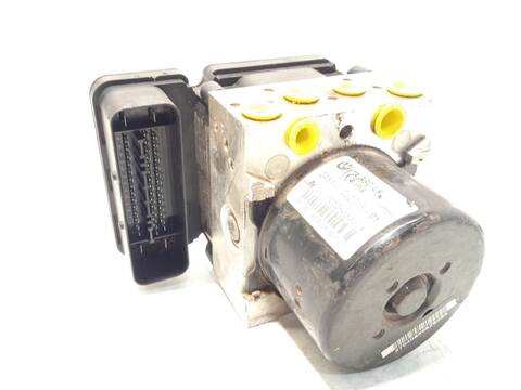 Abs Bmw Serie 3 318 2.0 D 150CV 110KW F30 F80)