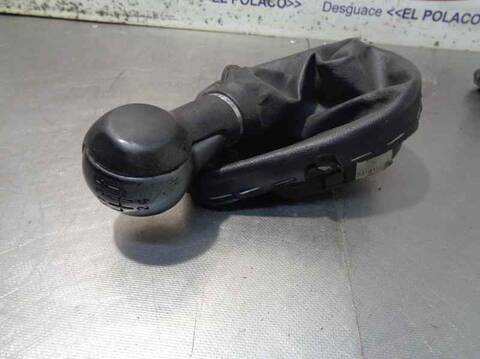 Foto 1ª: Palanca de Cambio Seat Leon COMFORT LIMITED 102CV 75KW [BSE] (2006)