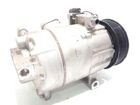Foto 2ª: Compresor Aire Acondicionado Hyundai i30 1.0 TGDI CAT 120CV 88KW [G3LF] (2021)