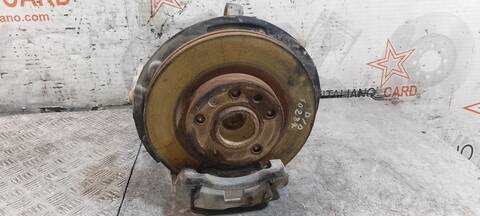 Mangueta Delantera Derecha Peugeot 308 ACTIVE 99CV 73KW