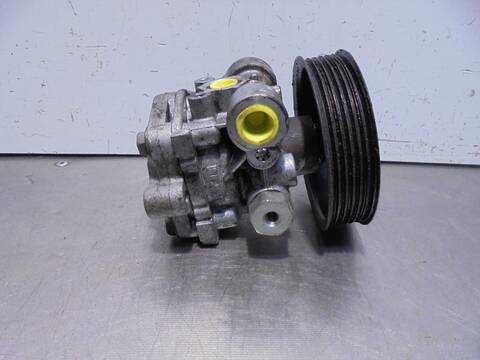 Foto 3ª: Bomba de Direccion Mitsubishi Grandis 2.0 DI-D CAT 136CV 100KW [BSY] (2008)