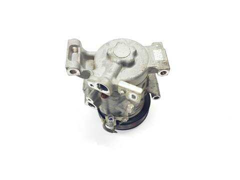 Foto 3ª: Compresor Aire Acondicionado Toyota Hilux 2GDFTV 150CV (2016)