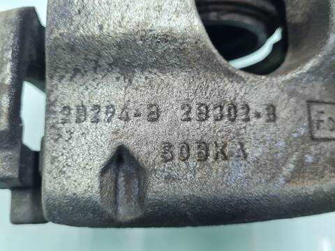 Foto 4ª: Pinza Freno Delantera Derecho Ford Kuga HYBRID ST-LINE 150CV [YLDC] (2020)