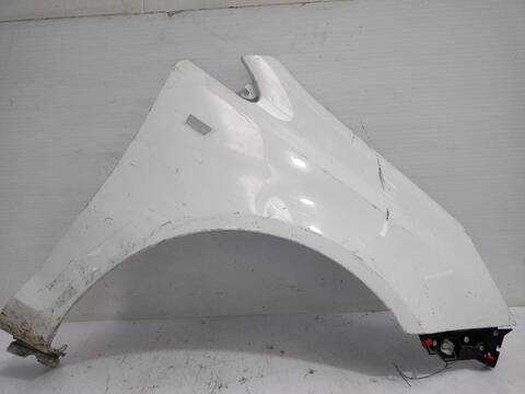 Aleta Delantera Derecha Opel Corsa 1.3 16V CDTI 75CV