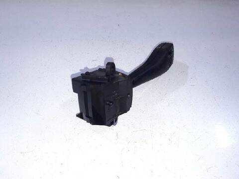 Mando Multifuncion Bmw Serie 3 315 320D BERLINA 150CV 110KW