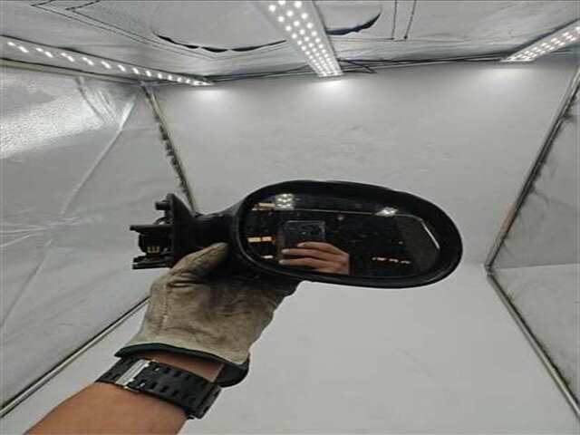 Retrovisor Derecho Citroen Xsara 2.0 HDI 90 SX TOP [2.0 LTR. - 66 KW HDI CAT (RHY - DW10TD)]