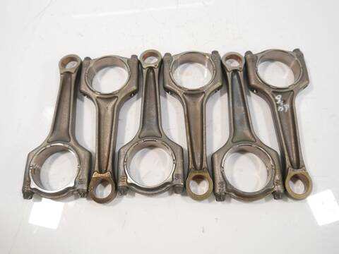 Biela Bmw Serie 4 440 354 - 360 CV