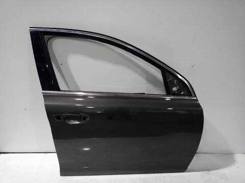 Puerta Delantera Derecha Peugeot 308 ACTIVE 110CV