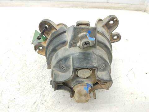 Foto 3ª: Faro Antiniebla Delantero Derecho Ssangyong Kyron 2.0 141CV 104KW [D20DT] (2006)