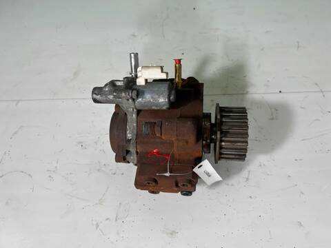 Bomba Inyeccion Citroen C4 1.6 HDI 112 CV 82KW