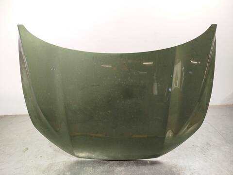 Capot Ford Kuga 2.5 FHEV 190CV 140KW