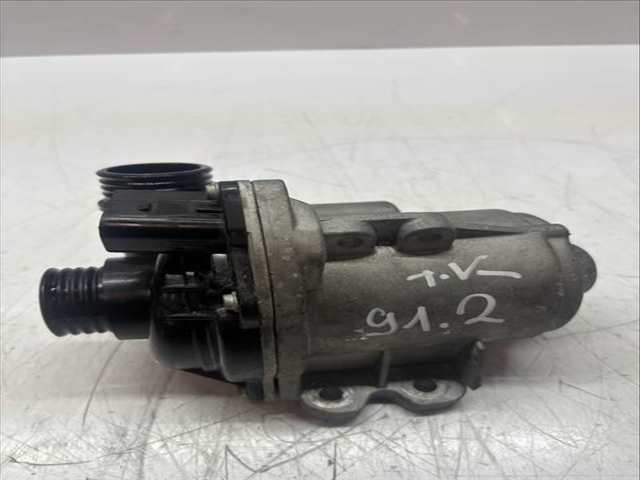 Bomba de Agua Bmw Serie 5 518 306 CV 225KW