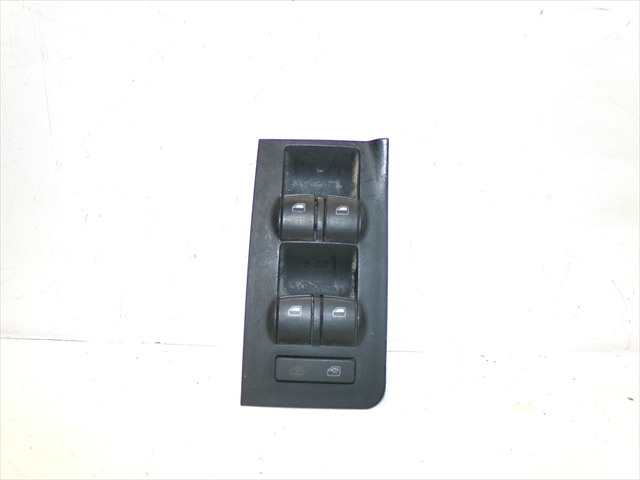 Botonera Elevalunas Audi A6 2.5 TDI 1997-2004