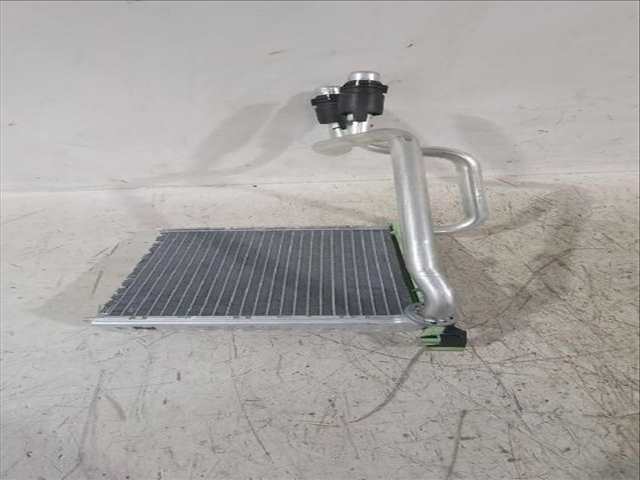 Foto 3ª: Radiador Calefaccion A.A. Volkswagen T-Roc 1.6 TDI 115CV [DGTE] (2017)