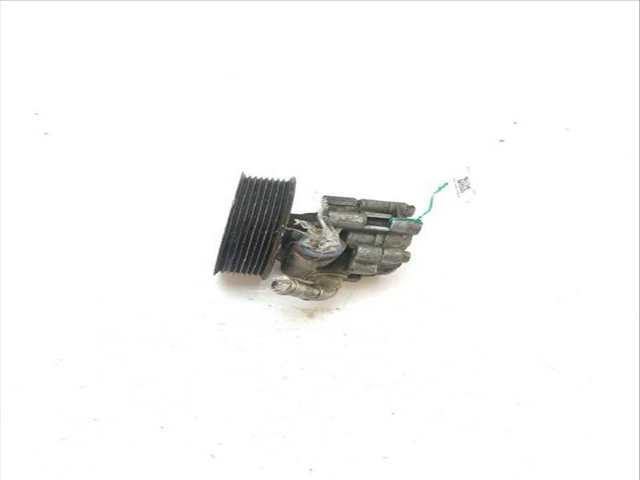 Foto 3ª: Bomba de Direccion Land Rover Range 2.7 D 4X4 190CV (2005)