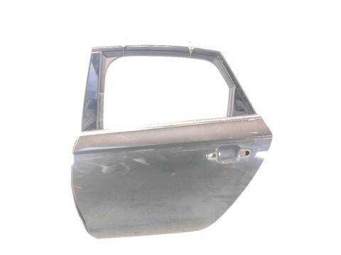 Foto 2ª: Puerta Trasera Izquierda Audi A6 3.0 TDI (2010)
