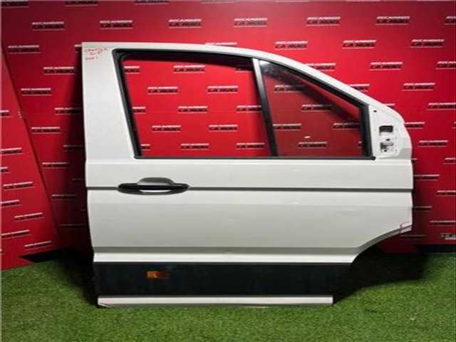 Puerta Delantera Derecha Volkswagen Crafter 35 FURGON BL TA FWD KW TDI 140CV 103KW