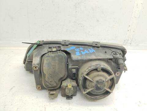 Foto 3ª: Faro Derecho Volvo C70 2.4 T 193CV 142KW [B5244T] (2002)