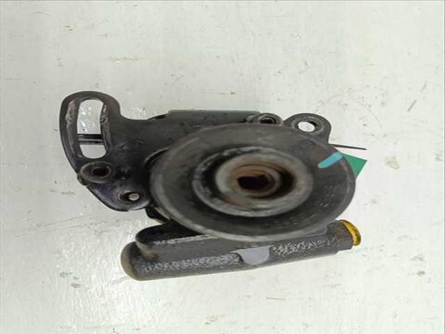 Foto 2ª: Bomba de Direccion Ford Mondeo AMBIENTE BERLINA 90CV 66KW [RFN] (1999)