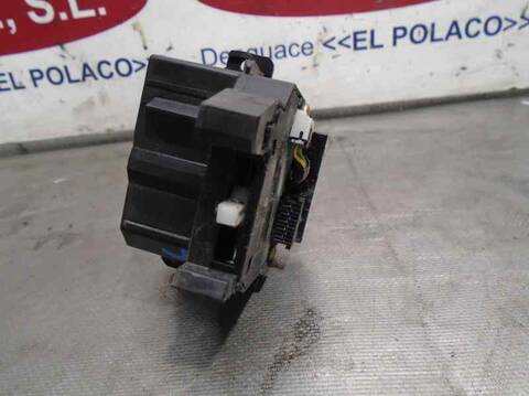 Foto 2ª: Mando Luces Volvo S40 1.6 DIESEL CAT BERLINA 110CV 81KW [D4164T] (2005)