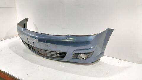 Foto 2ª: Paragolpes Delantero Opel Meriva ENJOY 1 16V CDTI 101CV (2006)