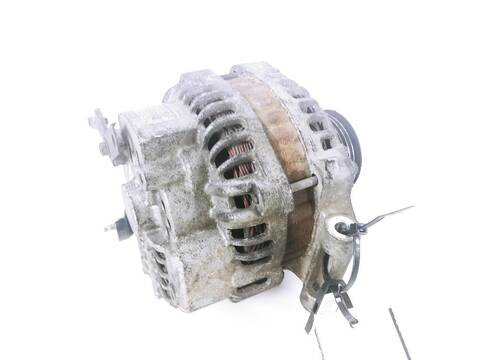 Foto 3ª: Alternador Honda Crv 2.0 RD4) [K20A4] (2001)