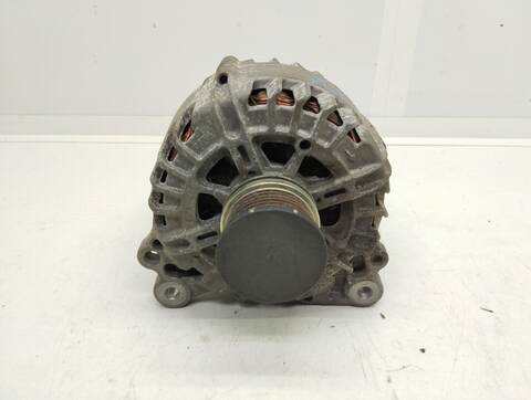 Alternador Volkswagen Golf ADVANCE BLUEMOTION 150CV 110KW