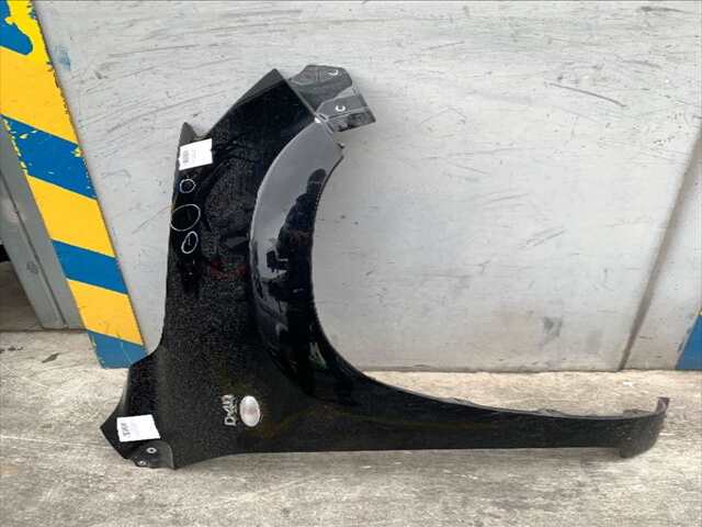 Aleta Delantera Derecha Toyota Rav4 2.2 D4D 136-150CV