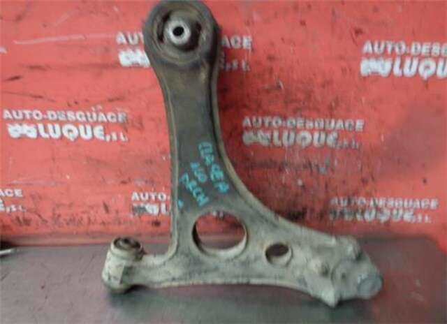 Brazo Suspension Delantero Derecho Mercedes Clase A 140 1.6 140 (168.031) [1.6 LTR. - 60 KW CAT]