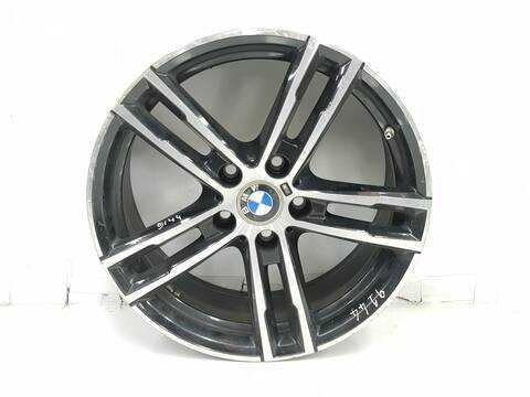 LLanta Aleacion Bmw Serie 1 114 118D M SPORT
