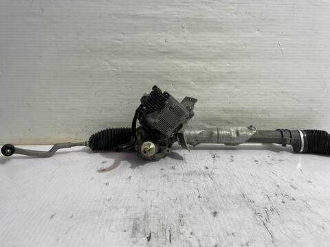 Cremallera de Direccion Mercedes Clase A 140 A 200 CDI 169.008) 140CV 103KW