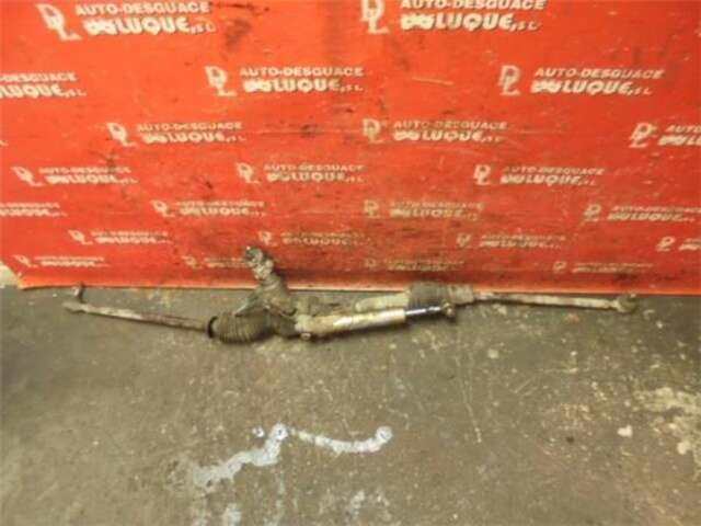 Cremallera de Direccion Peugeot 306 1.9 DT