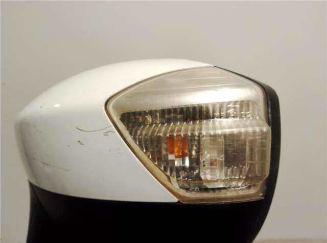 Foto 3ª: Retrovisor Izquierdo Ford Kuga 2.0 TDCI [G6DG]