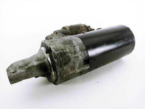 Motor de Arranque Mercedes Clase S 220 S 320 CDI 221.022 221.122)