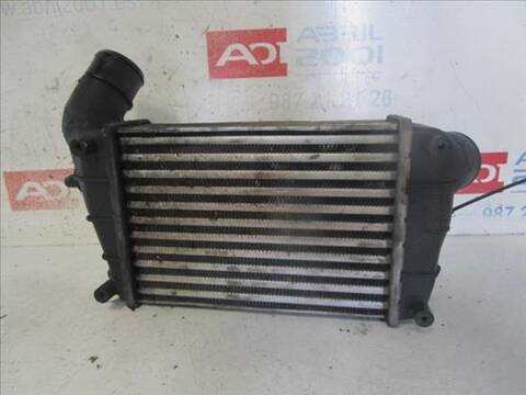 Foto 2ª: Intercooler Alfa Romeo Gt 1.9 JTD 150CV 110KW [937 A5.000] (2006)