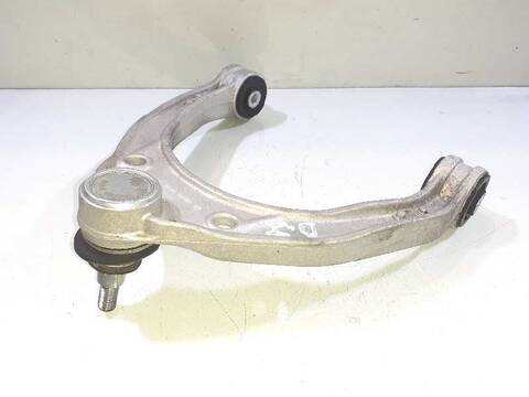 Brazo Suspension Delantero Izquierdo Porsche Cayenne TURBO 450CV 331KW