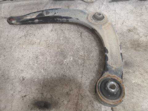 Foto 1ª: Brazo Suspension Delantero Izquierdo Peugeot 308 RHR (2009)