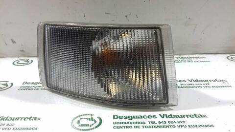 Piloto Delantero Derecho Peugeot Boxer 2.5 DIESEL 86CV 63KW CAJA CERRADA