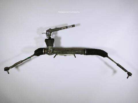Cremallera de Direccion Fiat 500 1.0 MILD HYBRID 312)
