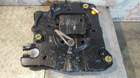 Deposito AdBlue Citroen C3 FEEL 102CV 75KW