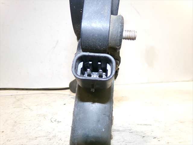 Foto 4ª: Elevalunas Eléctrico Delantero Derecho Fiat Seicento 1.1 G 2001-2010 [187A1000] (2005)