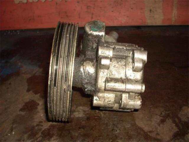 Bomba Servodireccion Citroen C5 2.2 HDI (DC4HXB. DC4HXE)
