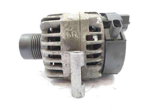 Foto 3ª: Alternador Opel Corsa 1.3 CDTI L08 L68) 90CV 66KW [Z13DTH] (2006)